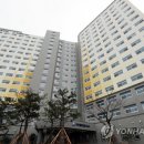 동아대학교 기숙사 이미지