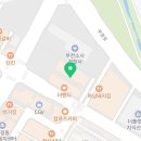 부천-범박-132 이미지