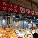 현후상회