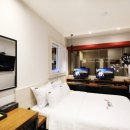 호텔스튜디오9 이미지