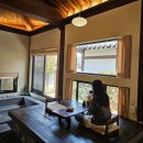 한옥스테이:무소 | 전주 감성숙소 추천, 한옥 독채펜션 스테이무소 (자쿠지,사우나,조식 후기)
