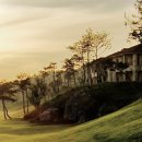 알프스대영CC 이미지