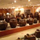 옹기민속박물관 이미지