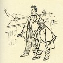 문화가 있는 날 <그림 읽어주는 베토벤 ‘자화상의 비밀 Ⅰ’> | 한국근현대미술전 Re-SPECT 전시 관람 후기