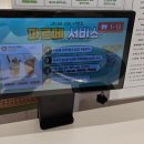 포유 | 서면 맛집 샤브샤브 샤브포유 무한리필 뷔페 후기