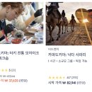 투어어드바이저 이미지