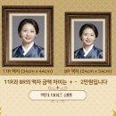 홍천사진관