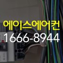 은평-081 이미지