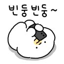 키움골프GDR아카데미 문정점 이미지