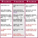와이씨소프트 이미지