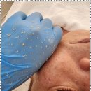 가연스킨케어 이미지