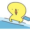 카페예원 이미지