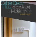 디클루