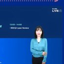 스파르타영어수학종촌학원