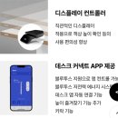 까사미아스타필드 이미지