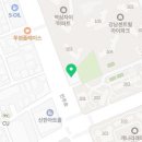 김경현치과의원 이미지