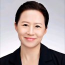 연수공인중개사사무소 | 연수구 연수동원룸 전문 미소공인중개사사무소