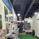 제이엠 골프 스튜디오 이미지