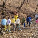 이루숲어린이집 이미지