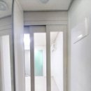 김해임호고등학교 이미지