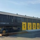 (주)마바산업 이미지