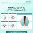 종각역약국 이미지