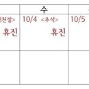 경희다날한의원 이미지