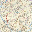 서화터미널 이미지