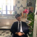 청바지 당구장 이미지