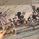 비디오일번지 이미지