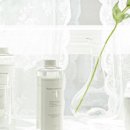 네이처세탁 이미지