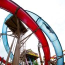 롯데워터파크 이미지