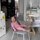 꿈꾸는 과학놀이터(하) | 월_아빠출장, 독박육아, 무인키즈카페, 우리끼리꿈꾸는마을, 키즈카페대관, 판교몽, 성남박물관, 마롱리...