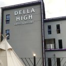 하이무인텔 이미지