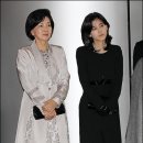 삼성1-123 이미지