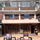 글밥 냠냠 요리 냠냠 1 | 일본식 철판요리 성수맛집, 죠죠성수점 후기[냠냠쩝쩝]