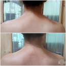 휠로스 인 김미주 스킨케어 | 경북 경산피부관리실 브레인테라피 휠로스in김미주 힐링하고 오다