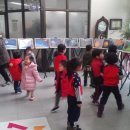 가양도서관 이미지