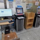 아이꿈어린이도서관 이미지