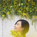 동성스튜디오 이미지