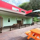 성거별님펜션 이미지