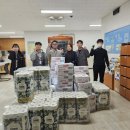 이양면사무소 이미지