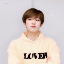 닥터모먼트