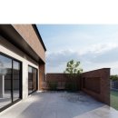 건축사사무소 하우스팩토리 이미지