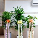 주식회사 대교뉴이프 이미지