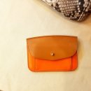 수원-0014 이미지