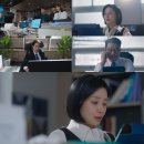 하우 게임 스튜디오 이미지