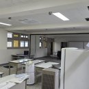 성지고등학교 이미지