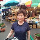 수유시장 이미지