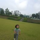 모현도서관 옆 Daum카페